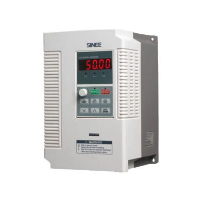 Biến tần Sinee EM303B