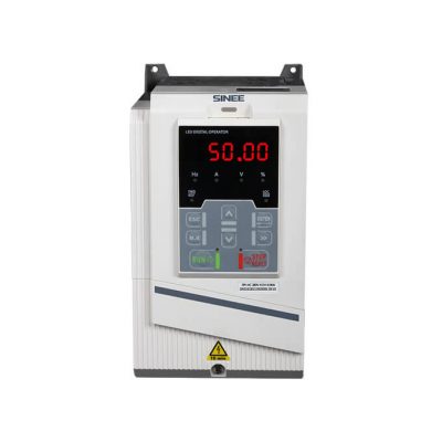 Biến tần Sinee EM600L 5 5430BBD896F34CBA979C6CF5A82B266F