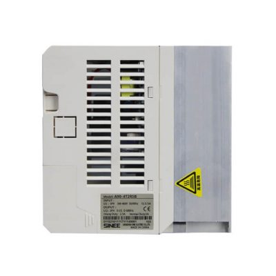 Biến tần Sinee A90 15 A9041613886