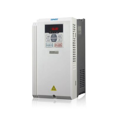 Biến tần Sinee A90 16 A9051084763