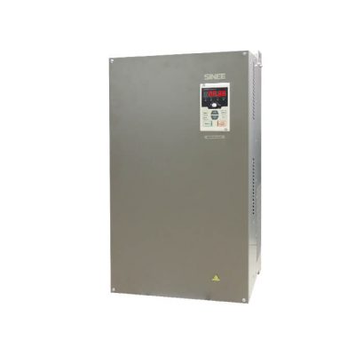 Biến tần Sinee A90 17 A9064058230