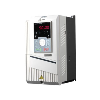 Biến tần Sinee EM600/EM660 13 EM560和EM50018173627