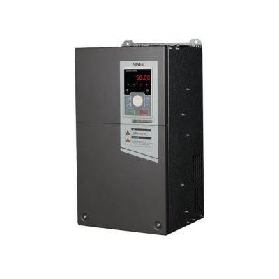 Biến tần Sinee EM600/EM660 14 EM560和EM50031330250