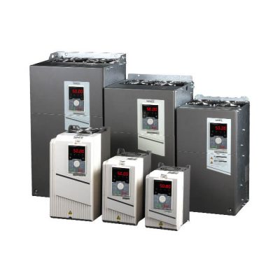 Biến tần Sinee EM600/EM660 15 EM560和EM50041826663