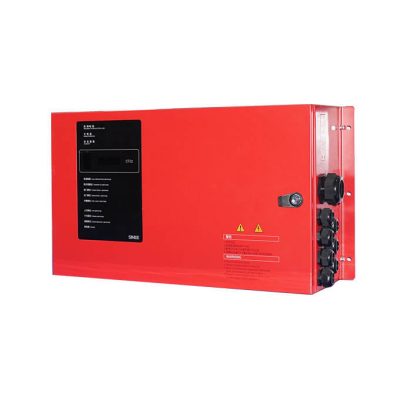 Biến tần Sinee EM630C 12 EM630C1右