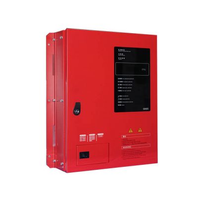 Biến tần Sinee EM630C 11 EM630C2左