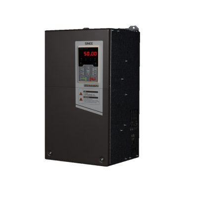 EM630右（1）3556131