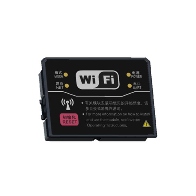 Biến tần Sinee EM730 9 EM730 680 4