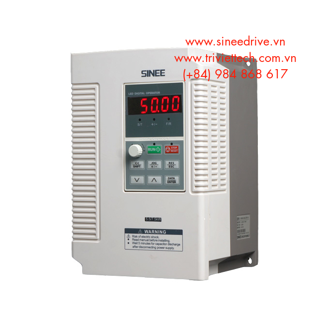 hieuunganh.com 6379b502e340b