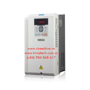 hieuunganh.com 6379b6515d5fd