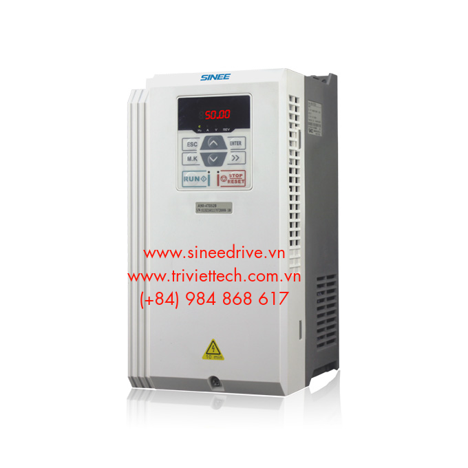 hieuunganh.com 6379b6515d5fd