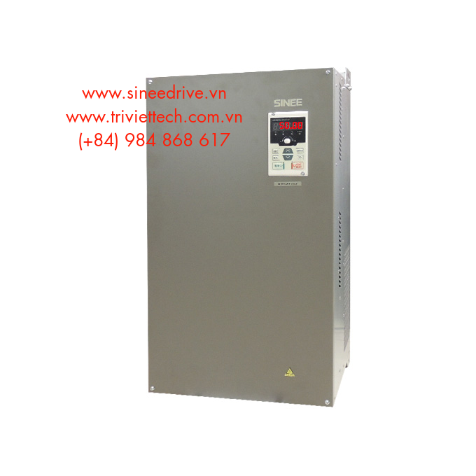 hieuunganh.com 6379b6740a1b1