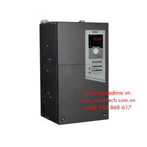 hieuunganh.com 6379b73504bbe