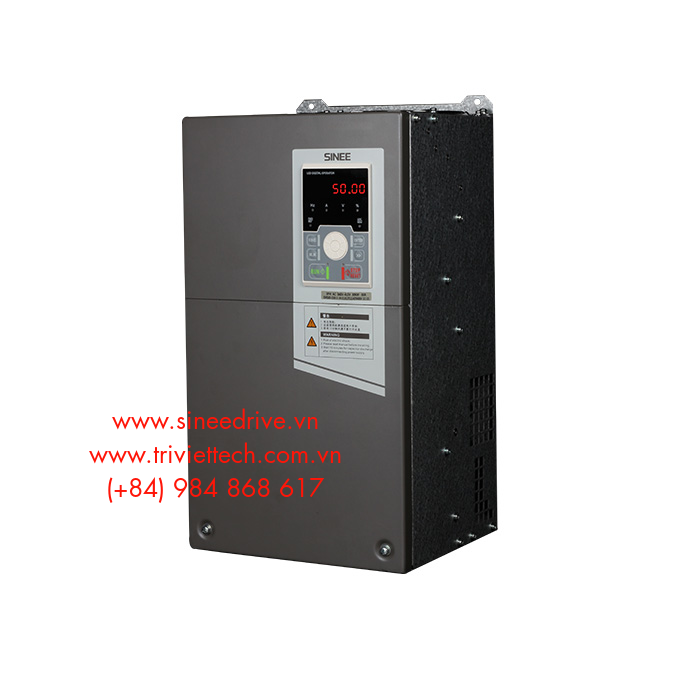 hieuunganh.com 6379b74d16698