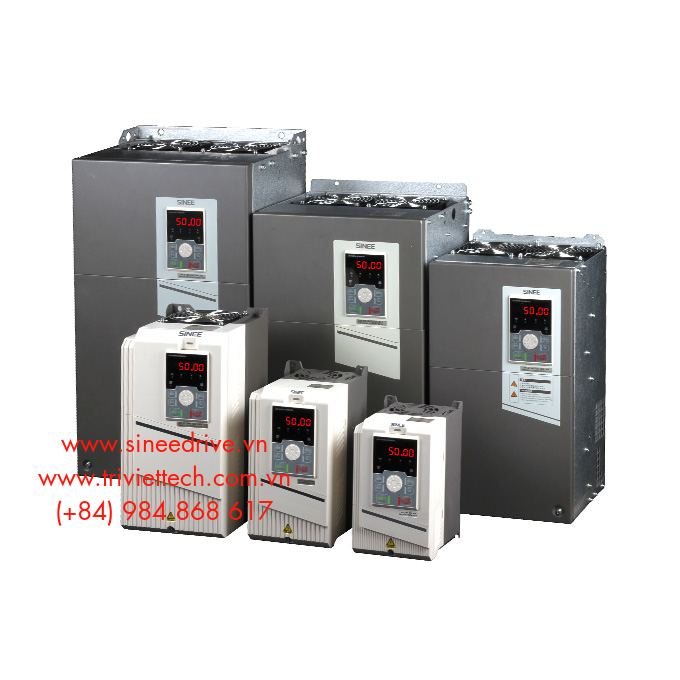 hieuunganh.com 6379b76898ebd