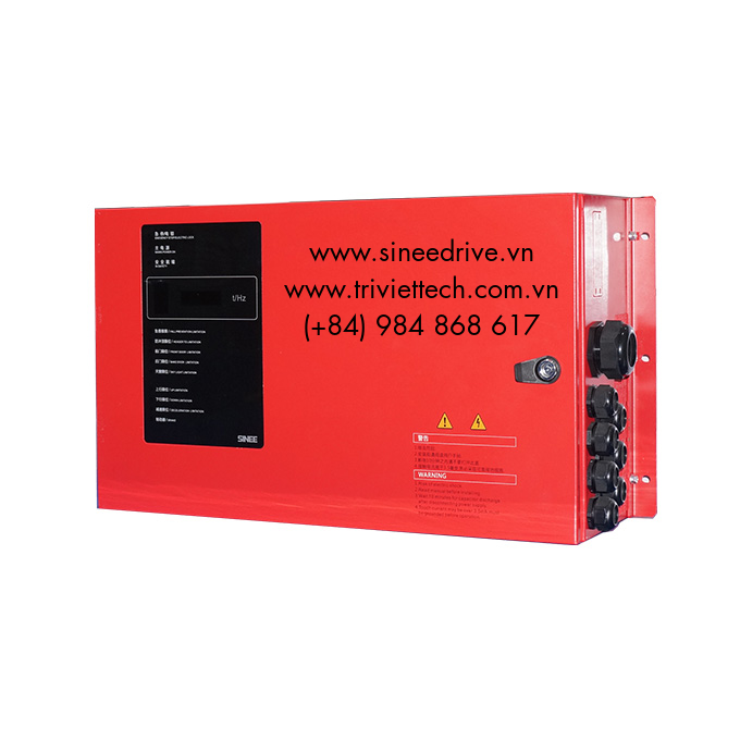 Sửa chữa biến tần tại KCN Vĩnh Lộc - Thành Phố Hồ Chí Minh 7 Sửa chữa biến tần tại KCN Vĩnh Lộc - Hồ Chí Minh