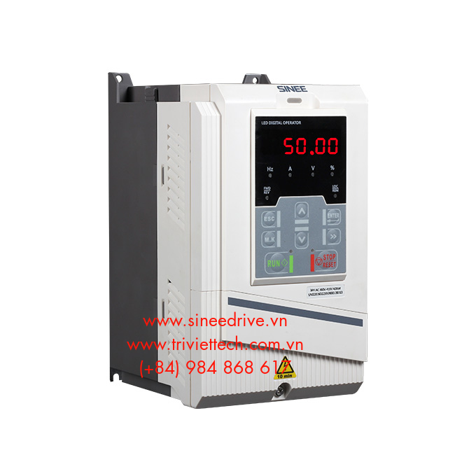 hieuunganh.com 6379b8068170d