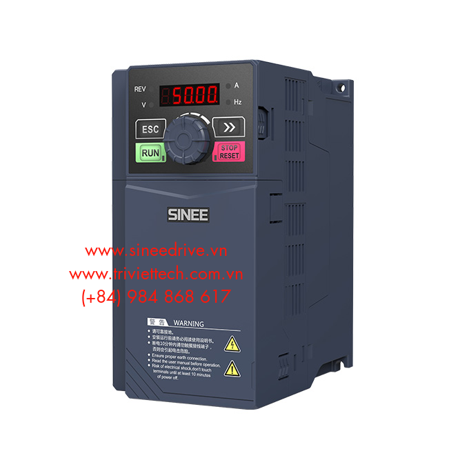 hieuunganh.com 6379b87508af7