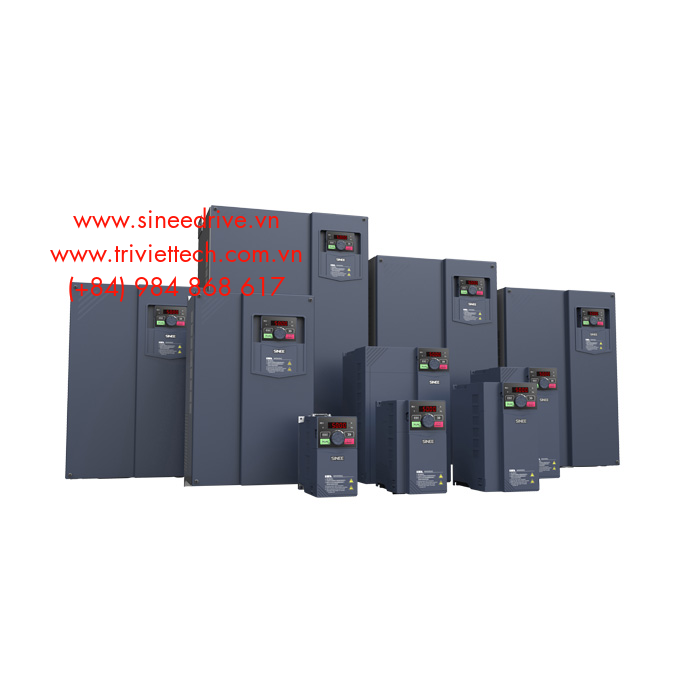 hieuunganh.com 6379ba7ae8d59