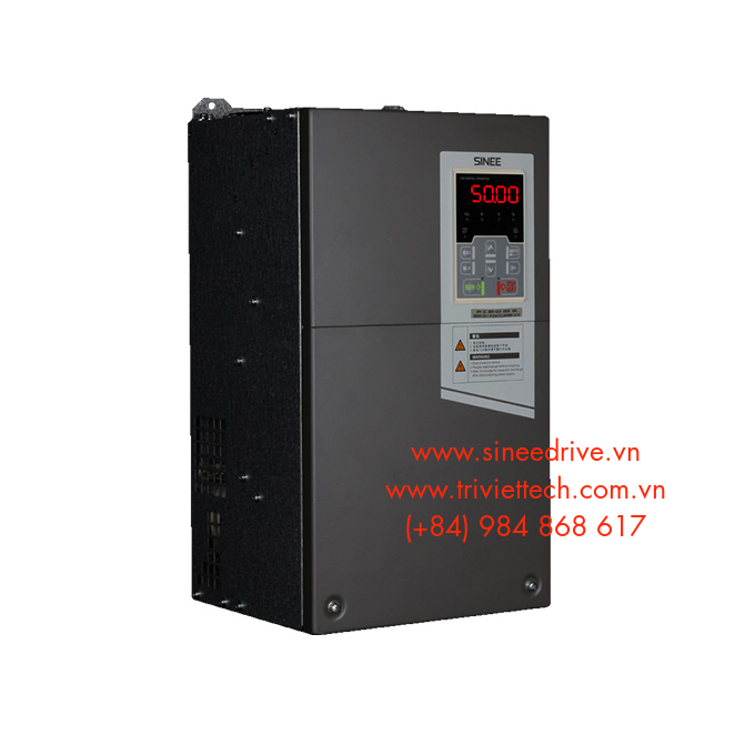 hieuunganh.com 6379ba97ef50c