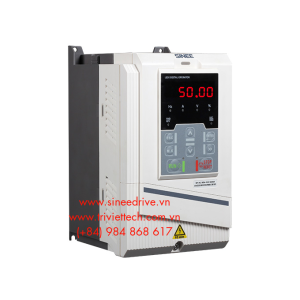 hieuunganh.com 6379bab4a18f1