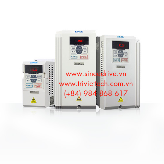 hieuunganh.com 6379bad063525