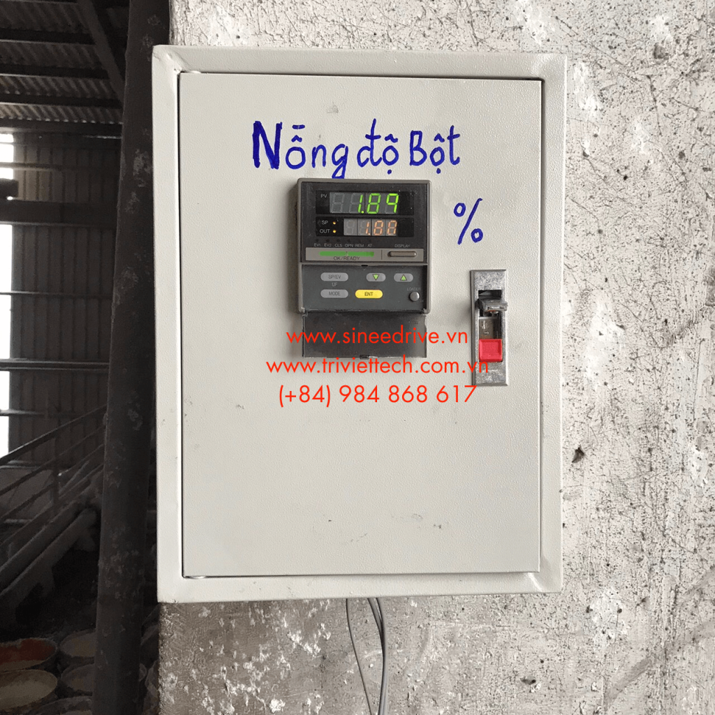 hieuunganh.com 638026bbba8d3