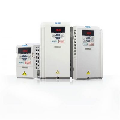 Biến tần Sinee A90