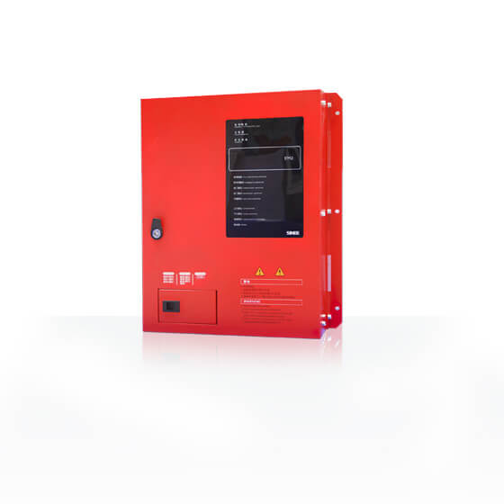 Biến tần Sinee EM630C 13 Biến tần Sinee EM630C