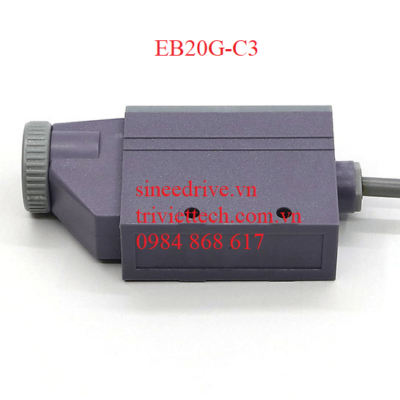 Cảm biến màu Aotoro EB20G-C3 15 EB20G2