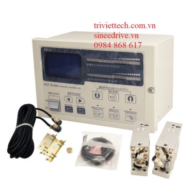 O1CN0157lz9z1hA8Tzyff8O 2213992634236 0 cib