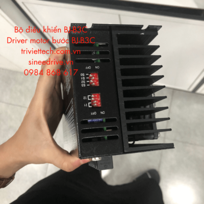 Bộ điều khiển BJ-B3C 8 hieuunganh.com 63f2d34d36104