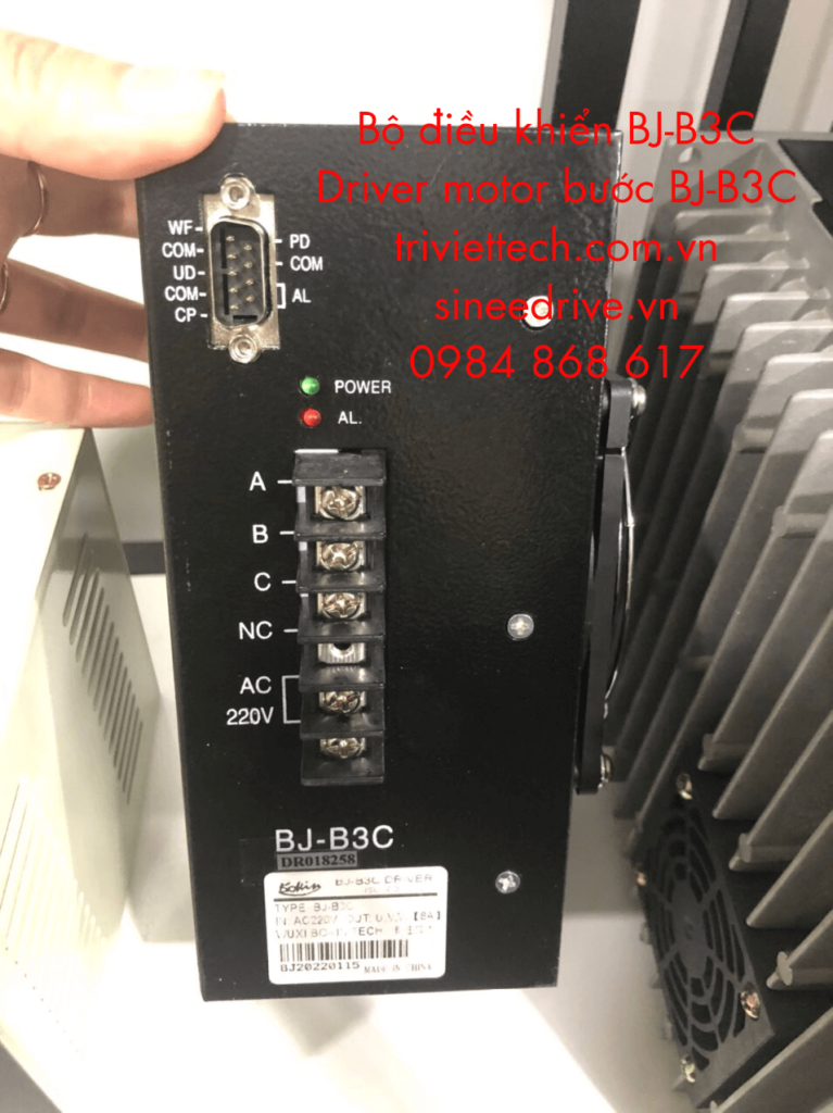 hieuunganh.com 63f2d3b04e6de