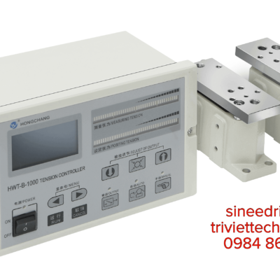 Bộ điều chỉnh lực căng HWT-B-1000