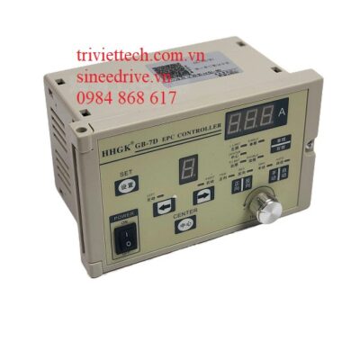 Bộ điều khiển lực căng GB-7D 13 13829784528 1340991528