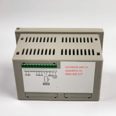 14615151524 1340991528 1