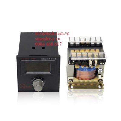 1488985530 1232244344