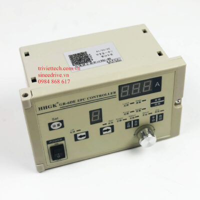 Bộ điều khiển lực căng GB-6DE 12 17563969309 1340991528