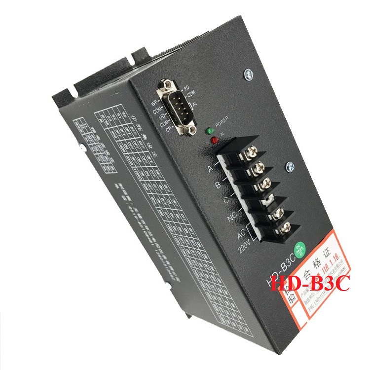 5594299531 1317104038