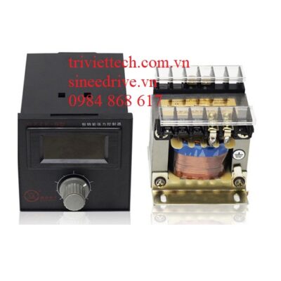 9469623521 1232244344