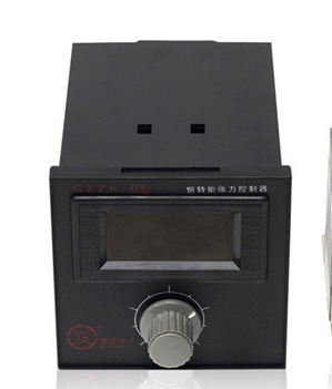 Bộ điều khiển thắng từ GXZK-B