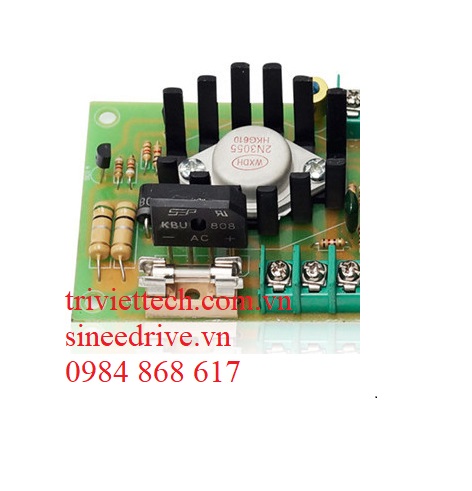 Bo điều chỉnh thắng từ GXA 5 9515024592 1232244344