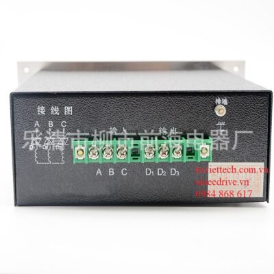 9667429190 1904731267