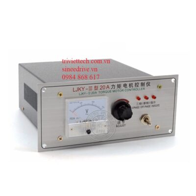 9689303760 1904731267