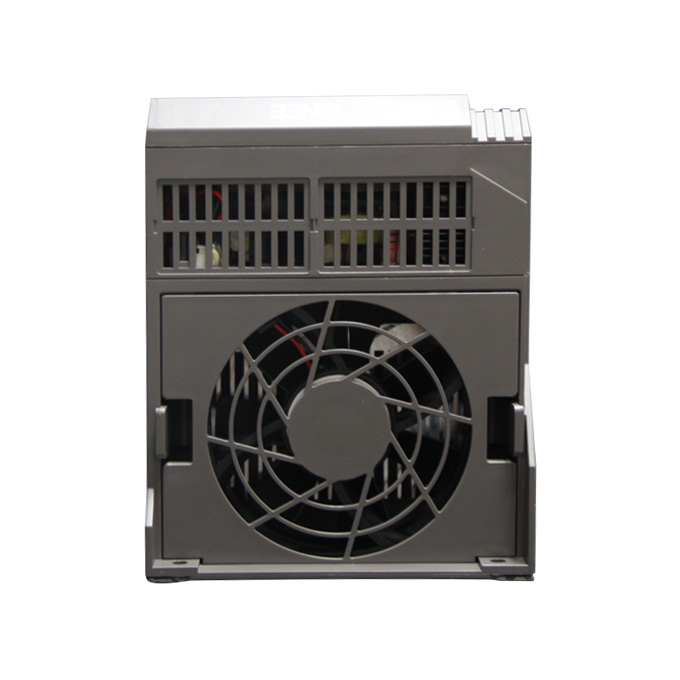 Sinee A98E 6 A98E 4T025上