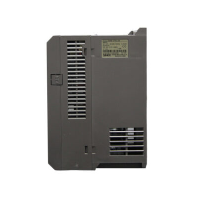 Sinee A98E 9 A98E 4T025侧