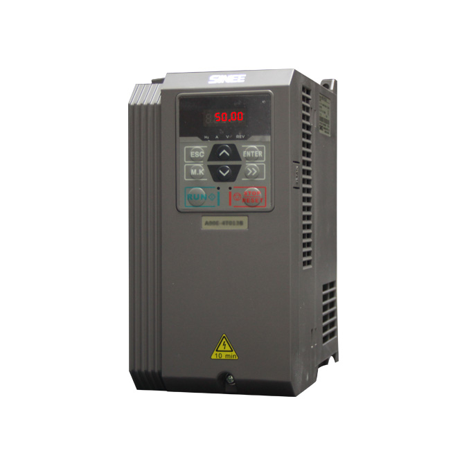 Sinee A98E 4 A98E 4T025右