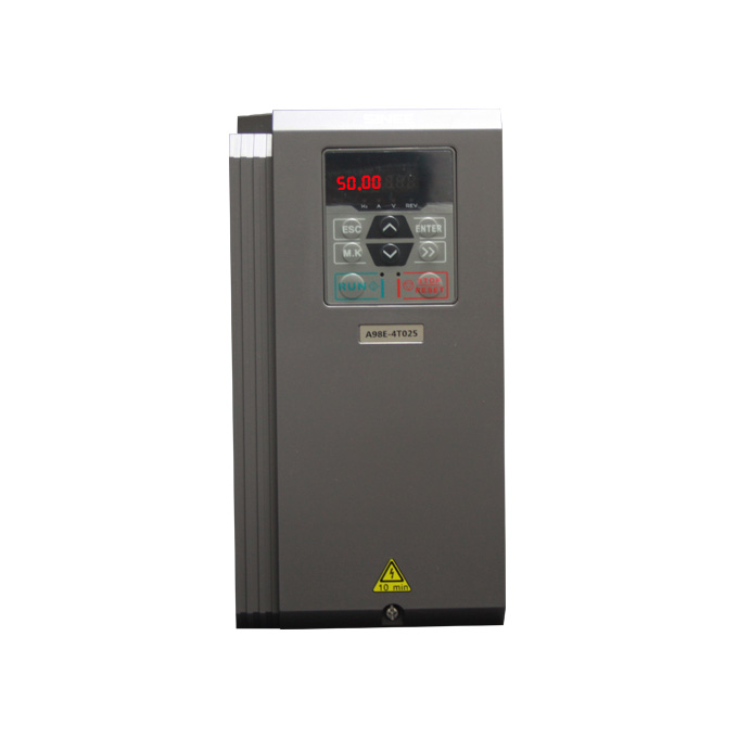 Sinee A98E 3 A98E 4T025正 1