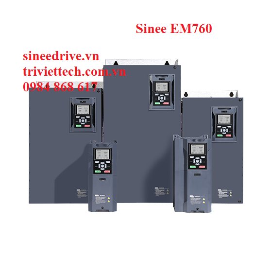 Sinee EM760 3 BAA457E91B9744669DB59E0B854D8BD8 1