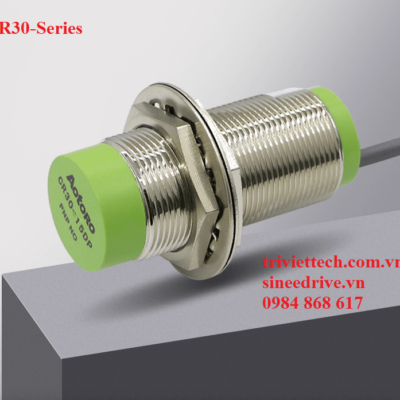 Cảm biến Aotoro CR30-15AO